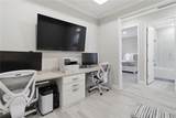 16255 San Donato Place - Photo 26
