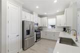 16255 San Donato Place - Photo 27
