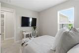 16255 San Donato Place - Photo 28