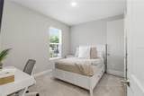 16255 San Donato Place - Photo 29