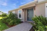 16255 San Donato Place - Photo 3