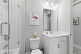 16255 San Donato Place - Photo 30