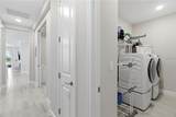 16255 San Donato Place - Photo 31