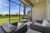 16255 San Donato Place - Photo 32