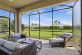 16255 San Donato Place - Photo 33