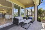 16255 San Donato Place - Photo 34