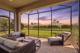 16255 San Donato Place - Photo 35