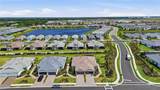 16255 San Donato Place - Photo 36
