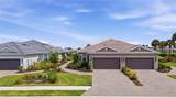 16255 San Donato Place - Photo 37