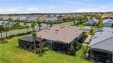 16255 San Donato Place - Photo 38