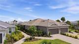 16255 San Donato Place - Photo 39