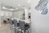 16255 San Donato Place - Photo 4
