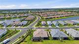 16255 San Donato Place - Photo 40
