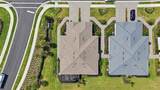 16255 San Donato Place - Photo 41