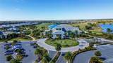 16255 San Donato Place - Photo 42