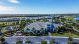 16255 San Donato Place - Photo 43