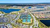 16255 San Donato Place - Photo 44