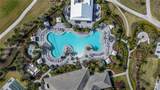 16255 San Donato Place - Photo 47