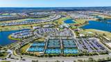 16255 San Donato Place - Photo 48