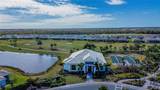 16255 San Donato Place - Photo 49