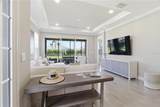 16255 San Donato Place - Photo 5