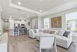 16255 San Donato Place - Photo 7