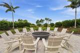 16255 San Donato Place - Photo 70