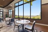 16255 San Donato Place - Photo 72