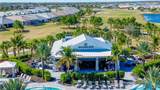 16255 San Donato Place - Photo 76