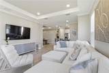 16255 San Donato Place - Photo 8
