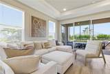 16255 San Donato Place - Photo 9