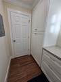 51 Mac Ewen Drive - Photo 10