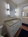 51 Mac Ewen Drive - Photo 11