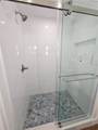 51 Mac Ewen Drive - Photo 12