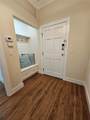 51 Mac Ewen Drive - Photo 13