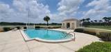 51 Mac Ewen Drive - Photo 14