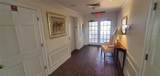 51 Mac Ewen Drive - Photo 16