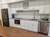 51 Mac Ewen Drive - Photo 2
