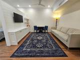 51 Mac Ewen Drive - Photo 3