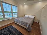 51 Mac Ewen Drive - Photo 4