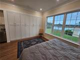 51 Mac Ewen Drive - Photo 5