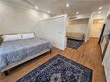 51 Mac Ewen Drive - Photo 7