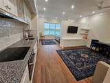 51 Mac Ewen Drive - Photo 8