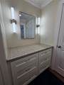 51 Mac Ewen Drive - Photo 9