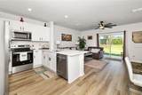 17485 Haysack Terrace - Photo 10
