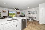 17485 Haysack Terrace - Photo 14