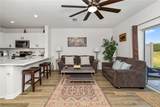17485 Haysack Terrace - Photo 16