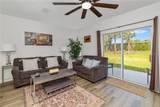 17485 Haysack Terrace - Photo 17