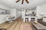 17485 Haysack Terrace - Photo 19