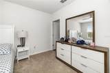 17485 Haysack Terrace - Photo 27